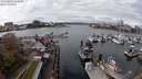 ./images/victoria/wharf/20240402/wharf20240402_124001.jpg