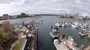 ./images/victoria/wharf/20240402/wharf20240402_124500.jpg