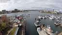 ./images/victoria/wharf/20240402/wharf20240402_125000.jpg