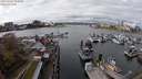 ./images/victoria/wharf/20240402/wharf20240402_130000.jpg