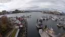 ./images/victoria/wharf/20240402/wharf20240402_130500.jpg