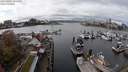 ./images/victoria/wharf/20240402/wharf20240402_131000.jpg