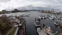 ./images/victoria/wharf/20240402/wharf20240402_132000.jpg