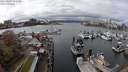 ./images/victoria/wharf/20240402/wharf20240402_132500.jpg