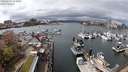 ./images/victoria/wharf/20240402/wharf20240402_133001.jpg
