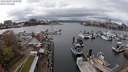 ./images/victoria/wharf/20240402/wharf20240402_133500.jpg