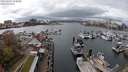 ./images/victoria/wharf/20240402/wharf20240402_134000.jpg