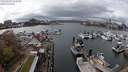 ./images/victoria/wharf/20240402/wharf20240402_134500.jpg