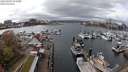 ./images/victoria/wharf/20240402/wharf20240402_135000.jpg