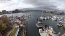 ./images/victoria/wharf/20240402/wharf20240402_140000.jpg