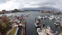 ./images/victoria/wharf/20240402/wharf20240402_141000.jpg
