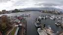 ./images/victoria/wharf/20240402/wharf20240402_141501.jpg