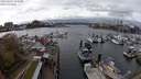 ./images/victoria/wharf/20240402/wharf20240402_142000.jpg