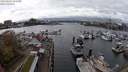 ./images/victoria/wharf/20240402/wharf20240402_142500.jpg