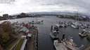./images/victoria/wharf/20240402/wharf20240402_143000.jpg