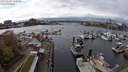 ./images/victoria/wharf/20240402/wharf20240402_143500.jpg