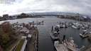 ./images/victoria/wharf/20240402/wharf20240402_144000.jpg