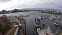 ./images/victoria/wharf/20240402/wharf20240402_144500.jpg