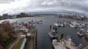 ./images/victoria/wharf/20240402/wharf20240402_145001.jpg