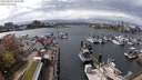 ./images/victoria/wharf/20240402/wharf20240402_145500.jpg