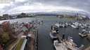 ./images/victoria/wharf/20240402/wharf20240402_150000.jpg