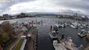 ./images/victoria/wharf/20240402/wharf20240402_150500.jpg