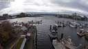 ./images/victoria/wharf/20240402/wharf20240402_151000.jpg