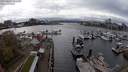 ./images/victoria/wharf/20240402/wharf20240402_151500.jpg