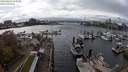 ./images/victoria/wharf/20240402/wharf20240402_152000.jpg