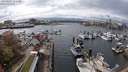./images/victoria/wharf/20240402/wharf20240402_152500.jpg