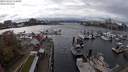 ./images/victoria/wharf/20240402/wharf20240402_153000.jpg