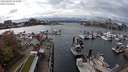 ./images/victoria/wharf/20240402/wharf20240402_153500.jpg