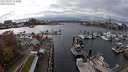 ./images/victoria/wharf/20240402/wharf20240402_154000.jpg