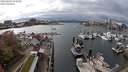 ./images/victoria/wharf/20240402/wharf20240402_154500.jpg