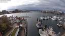 ./images/victoria/wharf/20240402/wharf20240402_155000.jpg