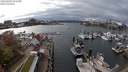 ./images/victoria/wharf/20240402/wharf20240402_155500.jpg