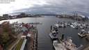 ./images/victoria/wharf/20240402/wharf20240402_160000.jpg