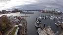 ./images/victoria/wharf/20240402/wharf20240402_160500.jpg