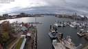 ./images/victoria/wharf/20240402/wharf20240402_161000.jpg