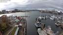 ./images/victoria/wharf/20240402/wharf20240402_161500.jpg