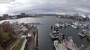 ./images/victoria/wharf/20240402/wharf20240402_162000.jpg