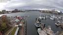 ./images/victoria/wharf/20240402/wharf20240402_162500.jpg