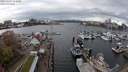 ./images/victoria/wharf/20240402/wharf20240402_163000.jpg