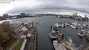 ./images/victoria/wharf/20240402/wharf20240402_163500.jpg