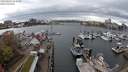 ./images/victoria/wharf/20240402/wharf20240402_164000.jpg