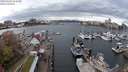 ./images/victoria/wharf/20240402/wharf20240402_164500.jpg