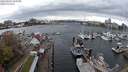 ./images/victoria/wharf/20240402/wharf20240402_165000.jpg