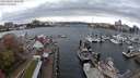 ./images/victoria/wharf/20240402/wharf20240402_165500.jpg