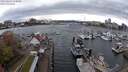 ./images/victoria/wharf/20240402/wharf20240402_170001.jpg
