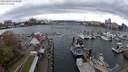 ./images/victoria/wharf/20240402/wharf20240402_170500.jpg